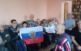 IMG_20221102_104854