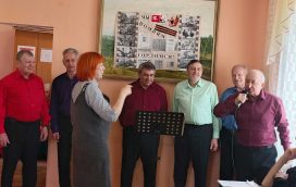 IMG_20260428_114854_650