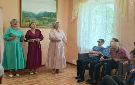 IMG_20260718_121335_905