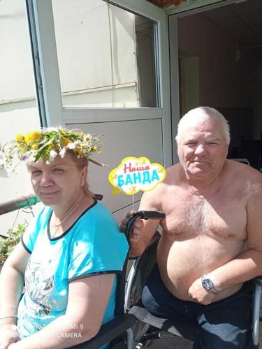 IMG 20230707 121058