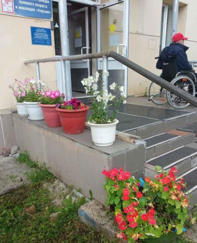 IMG 20230725 104013