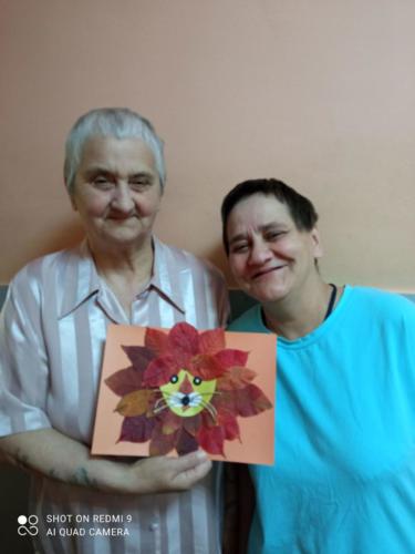IMG 20230921 151837