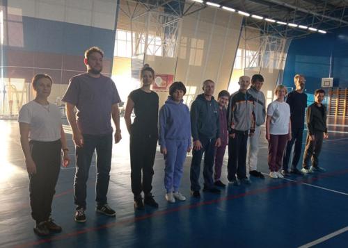 IMG 20231121 100413-(1)