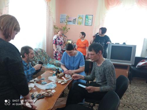 IMG 20231201 120737