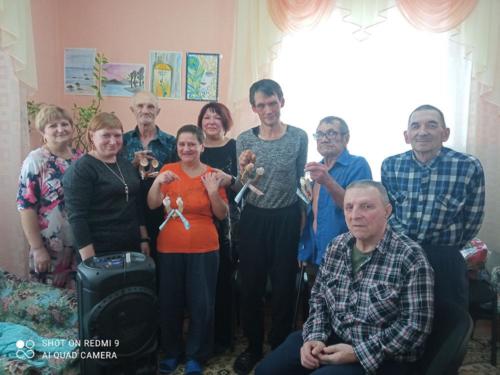 IMG 20231201 121459