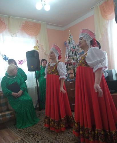 IMG 20231227 110919