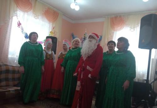 IMG 20231227 114010