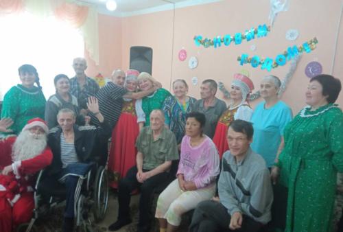 IMG 20231227 114344