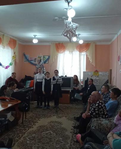 IMG 20231228 143029
