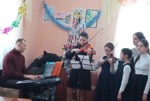 IMG 20231228 143850