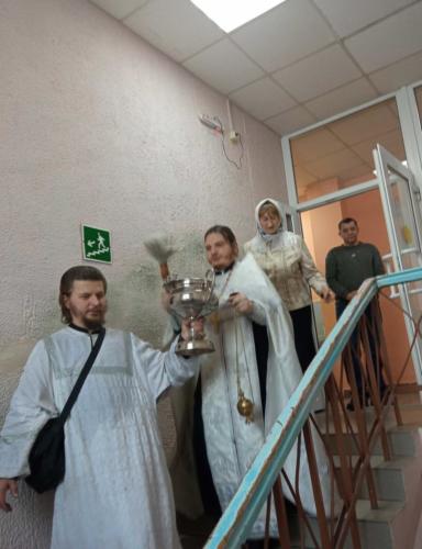 IMG 20240118 145614