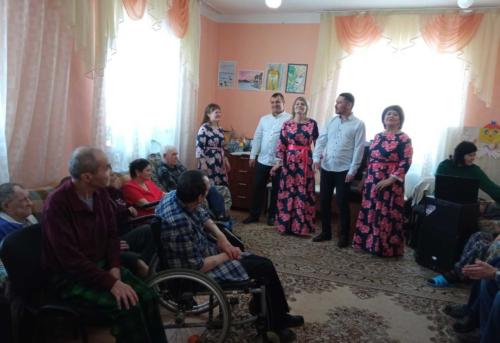IMG 20240220 114412