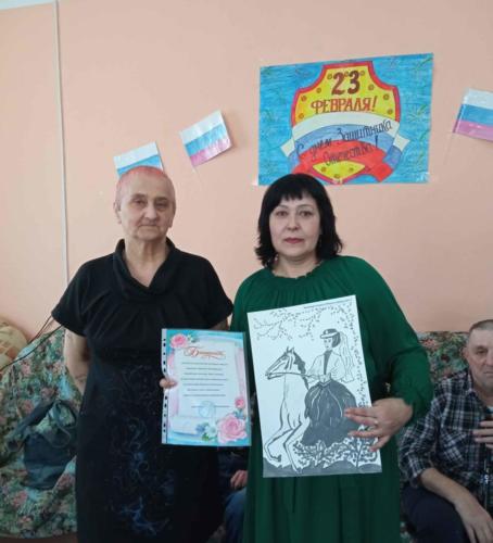 IMG 20240220 122726
