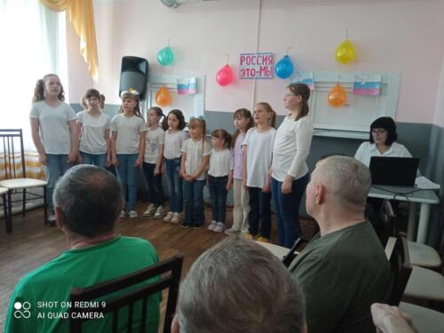IMG 20240606 113649