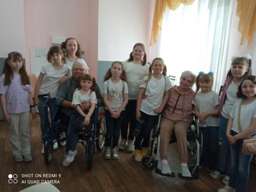 IMG 20240606 115359-(1)