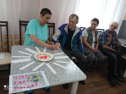 IMG 20240708 110130