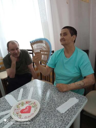 IMG 20240708 112532
