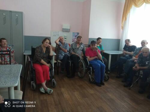 IMG 20240723 102224