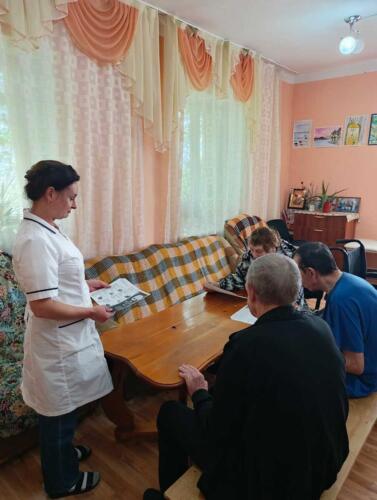IMG 20240830 104123 570