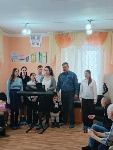 IMG 20241223 110644 194