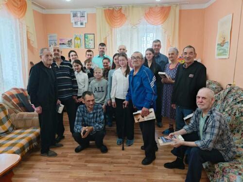 IMG 20241223 111316 760