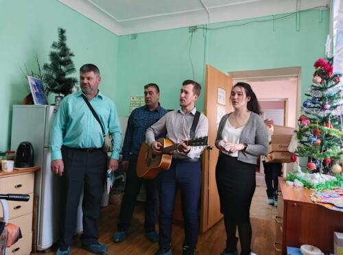 IMG 20241223 113120 117