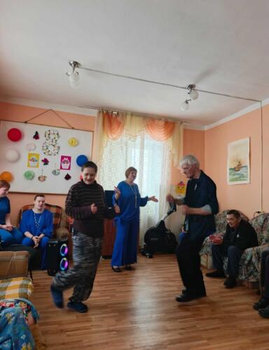 IMG 20250307 120130 125