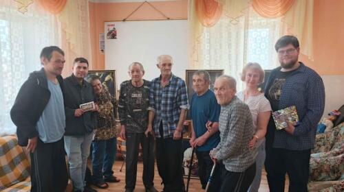 IMG 20250421 115524 665