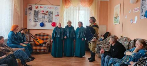 IMG 20250424 121055 724
