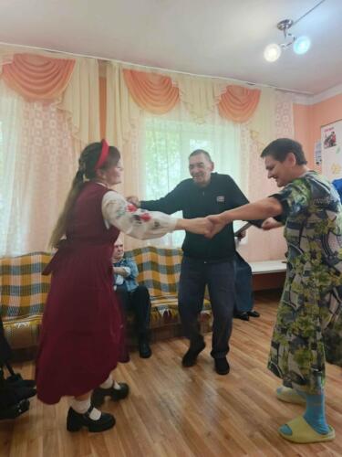 IMG 20250828 115535 264