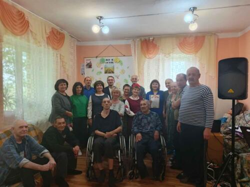 IMG 20250828 120712 269