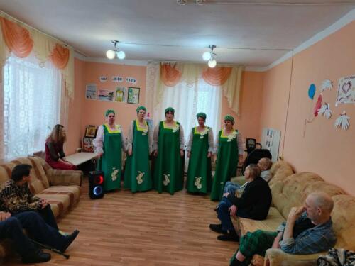 IMG 20251203 111526 638