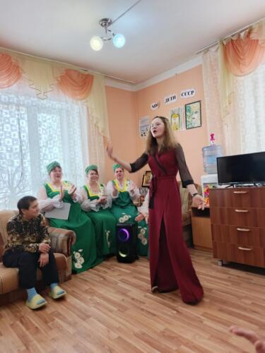 IMG 20251203 115505 224