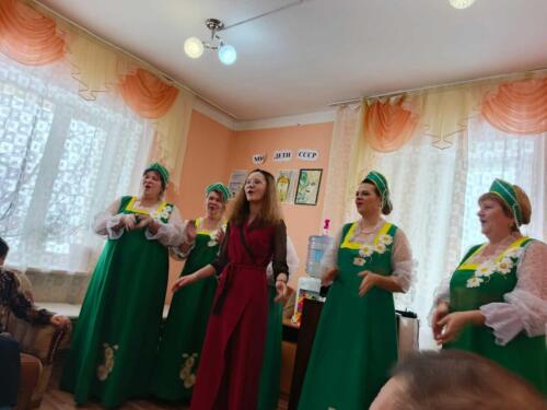 IMG 20251203 115709 186