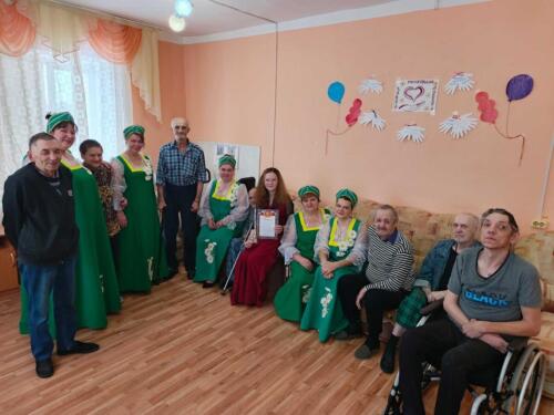 IMG 20251203 115910 296