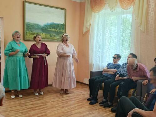 IMG 20260718 121335 905
