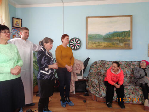 DSC02495