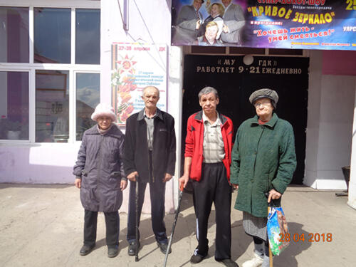 DSC02620