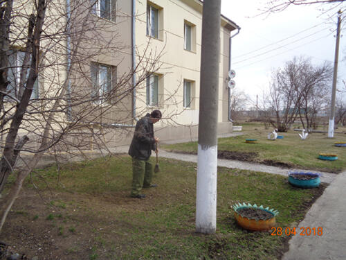 DSC02607