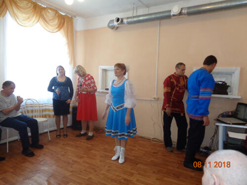 DSC03164
