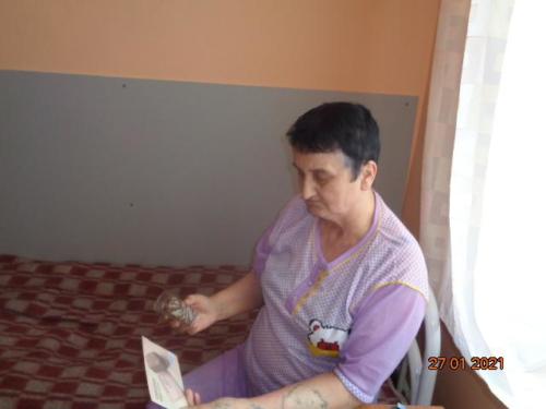 DSC04364