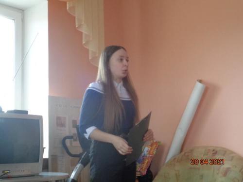 DSC04407
